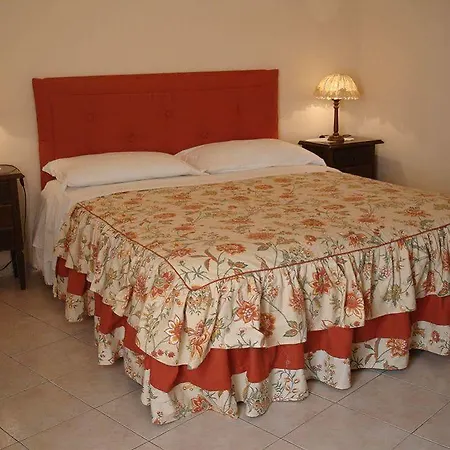 Hotel Dolce Casa Syracuse