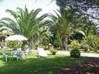 Hotel Dolce Casa Syracuse