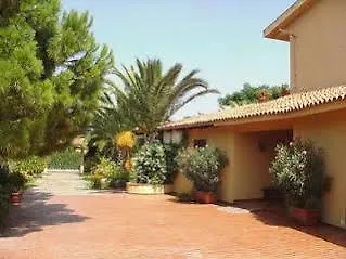 Dolce Casa Hotel Syracuse
