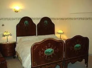 Dolce Casa Syracuse