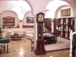 Dolce Casa Hotel