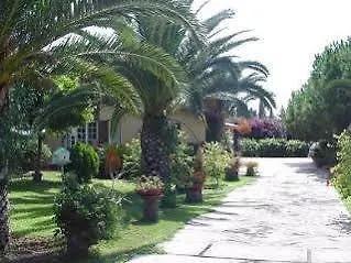 Dolce Casa